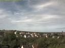 Vorschaubild von 04.05.2026 11:37