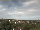 Vorschaubild von 04.05.2026 11:38