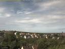 Vorschaubild von 04.05.2026 11:39