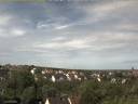 Vorschaubild von 04.05.2026 11:40