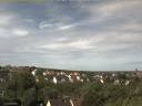 Vorschaubild von 04.05.2026 11:40