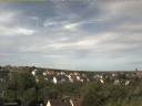 Vorschaubild von 04.05.2026 11:42