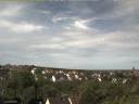 Vorschaubild von 04.05.2026 11:45