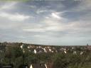 Vorschaubild von 04.05.2026 11:46