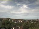 Vorschaubild von 04.05.2026 11:47