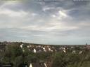 Vorschaubild von 04.05.2026 11:48
