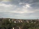 Vorschaubild von 04.05.2026 11:49