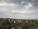 Vorschaubild von 04.05.2026 11:51