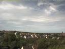 Vorschaubild von 04.05.2026 11:51