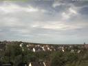 Vorschaubild von 04.05.2026 11:52