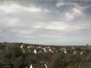 Vorschaubild von 04.05.2026 11:52