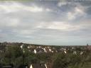 Vorschaubild von 04.05.2026 11:53