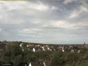 Vorschaubild von 04.05.2026 11:55