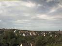 Vorschaubild von 04.05.2026 11:55