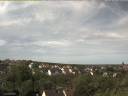 Vorschaubild von 04.05.2026 11:59