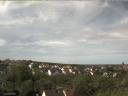 Vorschaubild von 04.05.2026 11:59