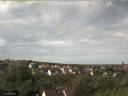 Vorschaubild von 04.05.2026 12:00