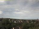 Vorschaubild von 04.05.2026 12:02