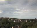 Vorschaubild von 04.05.2026 12:03