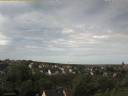 Vorschaubild von 04.05.2026 12:05