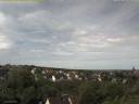 Vorschaubild von 04.05.2026 12:06