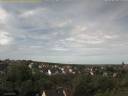 Vorschaubild von 04.05.2026 12:07