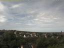 Vorschaubild von 04.05.2026 12:07