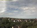 Vorschaubild von 04.05.2026 12:12