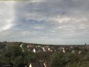 Vorschaubild von 04.05.2026 12:13