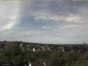 Vorschaubild von 04.05.2026 12:15