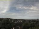 Vorschaubild von 04.05.2026 12:16