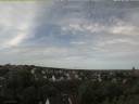 Vorschaubild von 04.05.2026 12:16