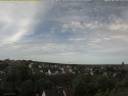 Vorschaubild von 04.05.2026 12:17