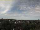 Vorschaubild von 04.05.2026 12:18