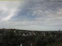 Vorschaubild von 04.05.2026 12:18