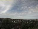 Vorschaubild von 04.05.2026 12:19