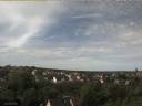 Vorschaubild von 04.05.2026 12:20