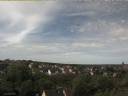 Vorschaubild von 04.05.2026 12:21