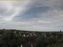 Vorschaubild von 04.05.2026 12:22