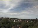 Vorschaubild von 04.05.2026 12:24