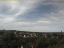 Vorschaubild von 04.05.2026 12:25