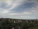 Vorschaubild von 04.05.2026 12:26