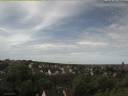 Vorschaubild von 04.05.2026 12:27