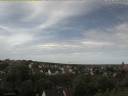 Vorschaubild von 04.05.2026 12:28