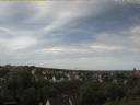 Vorschaubild von 04.05.2026 12:29