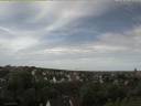 Vorschaubild von 04.05.2026 12:29