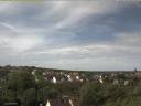 Vorschaubild von 04.05.2026 12:32