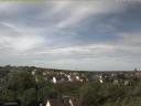Vorschaubild von 04.05.2026 12:32