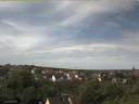Vorschaubild von 04.05.2026 12:33
