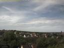 Vorschaubild von 04.05.2026 12:36